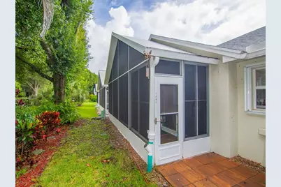 1201 NW Lombardy Drive, Port Saint Lucie, FL 34986 - Photo 24