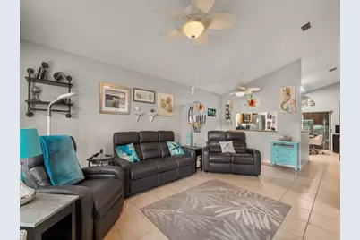 1201 NW Lombardy Drive, Port Saint Lucie, FL 34986 - Photo 6