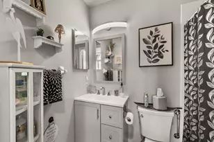 1201 NW Lombardy Dr, Port Saint Lucie, FL 34986 - Photo 20
