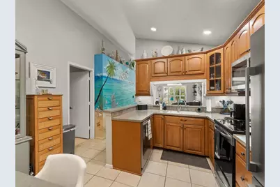 1201 NW Lombardy Drive, Port Saint Lucie, FL 34986 - Photo 10