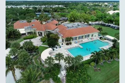 1201 NW Lombardy Drive, Port Saint Lucie, FL 34986 - Photo 30