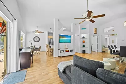7534 Ironbridge Circle, Delray Beach, FL 33446 - Photo 4
