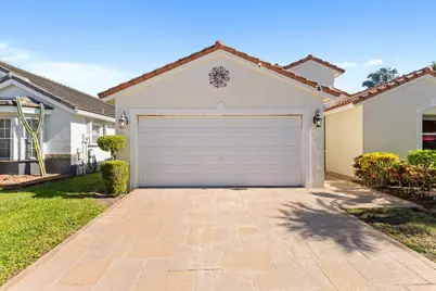 7534 Ironbridge Circle, Delray Beach, FL 33446 - Photo 50