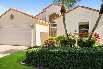 7534 Ironbridge Circle, Delray Beach, FL 33446 - Photo 54