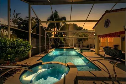 7534 Ironbridge Circle, Delray Beach, FL 33446 - Photo 6