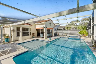 7534 Ironbridge Circle, Delray Beach, FL 33446 - Photo 60