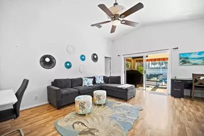 7534 Ironbridge Circle, Delray Beach, FL 33446 - Photo 34