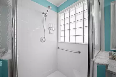 7534 Ironbridge Circle, Delray Beach, FL 33446 - Photo 22