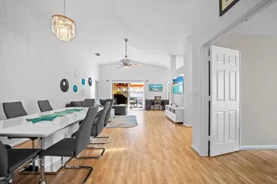 7534 Ironbridge Circle, Delray Beach, FL 33446 - Photo 74