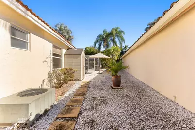 7534 Ironbridge Circle, Delray Beach, FL 33446 - Photo 68