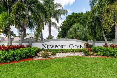 7534 Ironbridge Circle, Delray Beach, FL 33446 - Photo 80