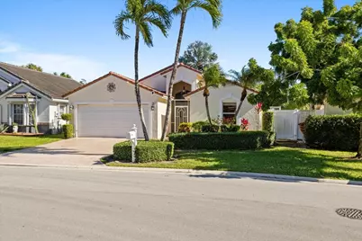 7534 Ironbridge Circle, Delray Beach, FL 33446 - Photo 58