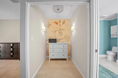 7534 Ironbridge Circle, Delray Beach, FL 33446 - Photo 16