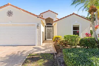 7534 Ironbridge Circle, Delray Beach, FL 33446 - Photo 52