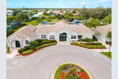 7534 Ironbridge Circle, Delray Beach, FL 33446 - Photo 82