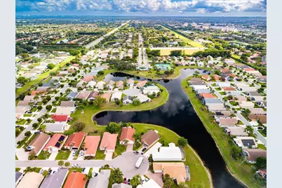 7534 Ironbridge Circle, Delray Beach, FL 33446 - Photo 86