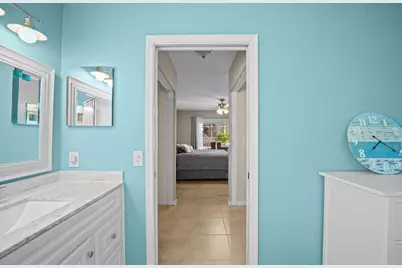 7534 Ironbridge Circle, Delray Beach, FL 33446 - Photo 18