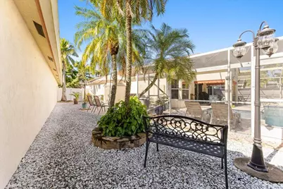 7534 Ironbridge Circle, Delray Beach, FL 33446 - Photo 20