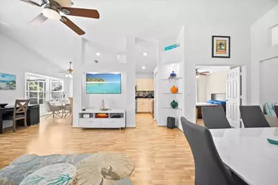 7534 Ironbridge Circle, Delray Beach, FL 33446 - Photo 38
