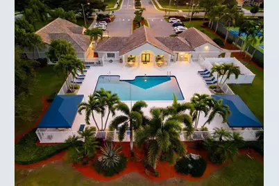 7534 Ironbridge Circle, Delray Beach, FL 33446 - Photo 84