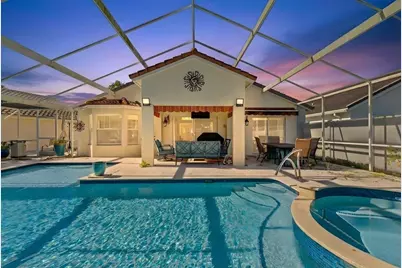 7534 Ironbridge Circle, Delray Beach, FL 33446 - Photo 10