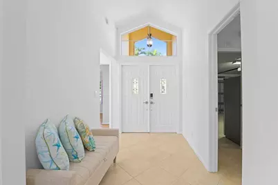 7534 Ironbridge Circle, Delray Beach, FL 33446 - Photo 42
