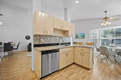 7534 Ironbridge Circle, Delray Beach, FL 33446 - Photo 28