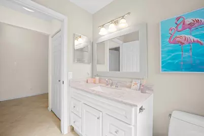 7534 Ironbridge Circle, Delray Beach, FL 33446 - Photo 32