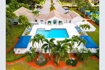 7534 Ironbridge Circle, Delray Beach, FL 33446 - Photo 78