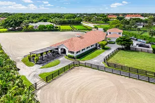 14155 Equestrian Way, Wellington, FL 33414 - Photo 40