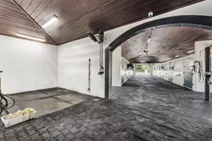 14155 Equestrian Way, Wellington, FL 33414 - Photo 18