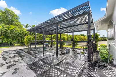 14155 Equestrian Way, Wellington, FL 33414 - Photo 14