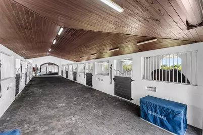 14155 Equestrian Way, Wellington, FL 33414 - Photo 6