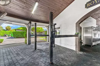 14155 Equestrian Way, Wellington, FL 33414 - Photo 12