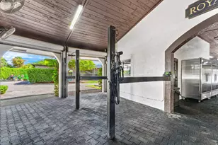 14155 Equestrian Way, Wellington, FL 33414 - Photo 12