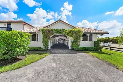 14155 Equestrian Way, Wellington, FL 33414 - Photo 2