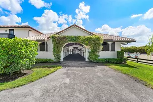 14155 Equestrian Way, Wellington, FL 33414 - Photo 2