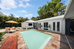 714 S Atlantic Dr, Lantana, FL 33462 - Photo 2