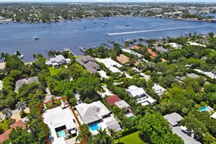 714 S Atlantic Dr, Lantana, FL 33462 - Photo 2
