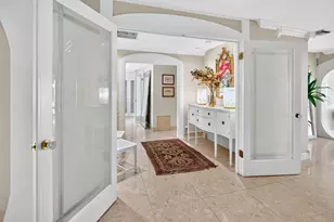 714 S Atlantic Dr, Lantana, FL 33462 - Photo 32