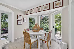 714 S Atlantic Dr, Lantana, FL 33462 - Photo 20