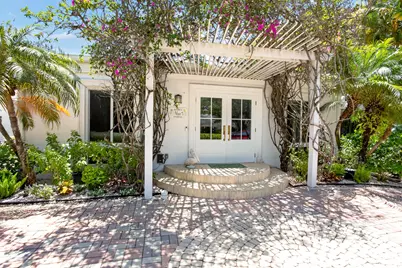714 S Atlantic Drive, Lantana, FL 33462 - Photo 8