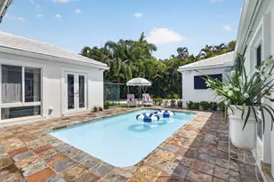 714 S Atlantic Dr, Lantana, FL 33462 - Photo 64