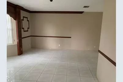 3296 NW 41st Street, Lauderdale Lakes, FL 33309 - Photo 8
