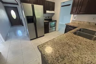 3296 NW 41st St, Lauderdale Lakes, FL 33309 - Photo 20