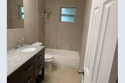 3296 NW 41st Street, Lauderdale Lakes, FL 33309 - Photo 6