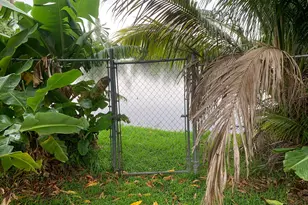 3296 NW 41st St, Lauderdale Lakes, FL 33309 - Photo 10