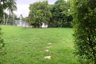 3296 NW 41st St, Lauderdale Lakes, FL 33309 - Photo 12