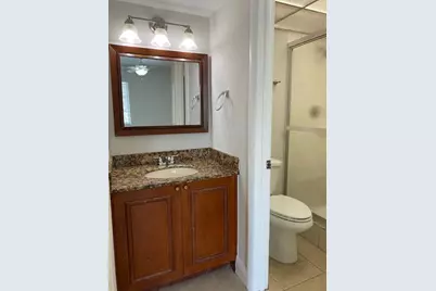626 NW 13th Street #28, Boca Raton, FL 33486 - Photo 8