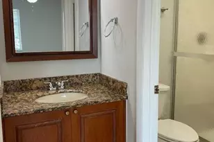 626 NW 13th St, Boca Raton, FL 33486 - Photo 8